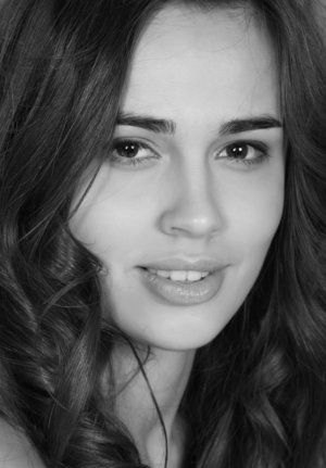 18 year old girl is pleasured with sex toys in canvas sneakers by man friend